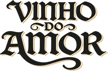 Vinho do Amor - Vila Romana Bebidas